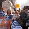 milano 18 febbraio - 1